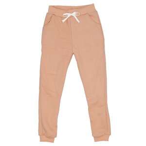 XEFbgpc fB[X ~ yV 킢 N l   WK[pc  pc H ~ {gX w Z Vv ̎q g W[W 傫