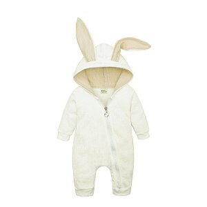 p[X  yV Jo[I[ H~ ~ Z` ̎q j̎q pW} oYj v[g  h  60cm  70cm 80cm V xr[ Ԃpi xr[pi 킢 