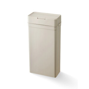 S~ X Wt yV zCg O[ ӂt V[Y25 CNCbg ݔ ȃXy[X  Lb` rO  _Xg{bNX  25L Ic ނ   17×63×34 LB