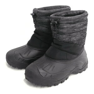 Xm[V[Y Y fB[X yV hC Xm[u[c ubN Ao[g p jp ۉ u[c V[gu[c Sh y AEghAu[c h  O`FbN 