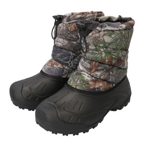 Xm[V[Y Y fB[X yV hC Xm[u[c ubN Ao[g p jp ۉ u[c V[gu[c Sh y AEghAu[c h  O`FbN 