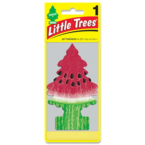 車 芳香剤 吊り下げ 6個セット 楽天 ペーパーフレグランス little tree ラベンダー エアフレッシュナー リトルツリー ジャスミン おしゃれ アメリカン雑貨 カーフレッシュナー フレグランス グ