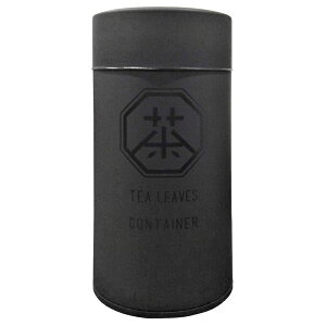 NT  63 yV ۑe 200ml uL Wt  Β  t g 킢 t { t Lb` XgbJ[  pi