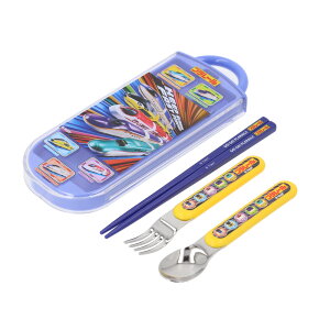 gIZbg j̎q ̎q yV Xv[ tH[N X[p[}I 킢 fBYj[ vZX ͂ R XCh H@Ή LN^[ LbYpH SKATER XP[^[ TACC