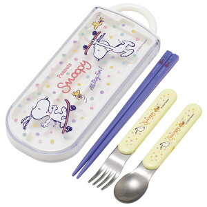 gIZbg j̎q ̎q yV Xv[ tH[N X[p[}I 킢 fBYj[ vZX ͂ R XCh H@Ή LN^[ LbYpH SKATER XP[^[ TACC