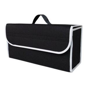 ԗp[{bNX yV ԗp[ gN[{bNX J[[{bNX Ԏ[BOX Ԏ[ Ԏ[P[X J[[ ܂肽ݎ Wt t y J[pi RpNg  t