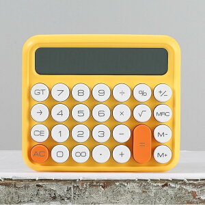 電卓 計算機 楽天 12桁 ビジネス かわいい おしゃれ 大きめ 丸ボタン 電子計算機 使いやすい オフィス 家計管理 事務用品 事務 卓上電卓 卓上計算機 会計 簿記 経理 雑貨 学生 レトロ 見やすい