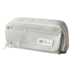 �y���P�[�X ��e�� �d�؂� �y�V �y���|�[�` �ӂł΂� �M���� �M�� �ӂŔ� �y������ ��l ���w�� ���Z�� ��w�� ���[�� ���� ������� ����P�[�X �|�[�` �������� �������[ ������� �I�V����