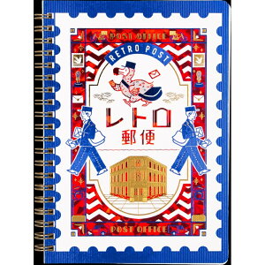 Om[g B6 yV b6 m[g O { 킢   m[gubN ROKKAKU bJN Xe[Vi[ [   IV L[g Mtg  G Ce