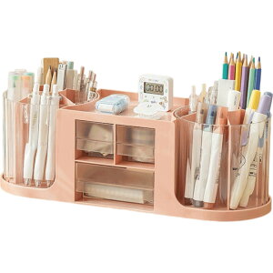 [{bNX yV [[P[X fXN[ y ] fXN[{bNX  fXN [ o P[X [P[X  [ e 㐮 [ 