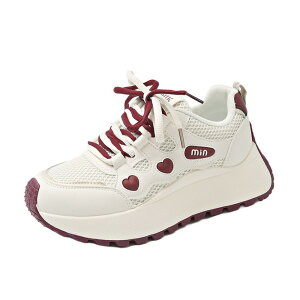 _bhXj[J[  fB[X yV _bhV[Y Xj[J[ [JbgXj[J[ Xj[J[ C V[Y C V[Y {[\[ ₷ r 킢 y