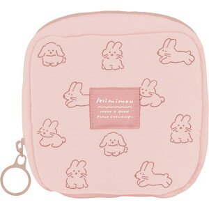 XNGA|[`  yV RX|[` σ|[` CN|[`  gx|[` |[` ^ RpNg [  fB[X  JWA 킢 IV 