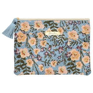 tbg|[` 킢 yV RX|[` σ|[` CN|[`  gx|[` |[` ^ RpNg [  fB[X  JWA  IV 