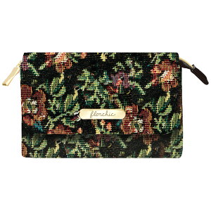 ~[t~j|[` yV |[` t ~[t  ~j   σ|[` RX|[` ~[   ^ RpNg g 킢   IV