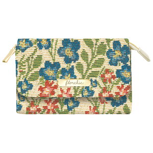 ミラー付きミニポーチ 楽天 ポーチ 鏡付き ミラー付き 小物入れ ミニ 小さい 小さめ 化粧ポーチ コスメポーチ ミラー 鏡 かがみ 持ち運び コンパクト 携帯 かわいい 可愛い おしゃれ オシャ