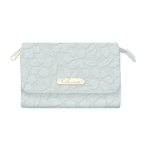 ~[t~j|[` yV |[` t ~[t  ~j   σ|[` RX|[` ~[   ^ RpNg g 킢   IV