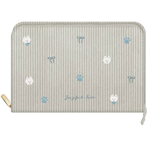 |[` fBJ|[` 킢 yV   ~}|[` fBJ gx|[` [  |[` NA|Pbg fBJP[X P[X [ g RpNg 