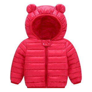  xr[ AE^[ yV WPbg R[g  Wp[ LbYAE^[ xr[ q LbY h H~  H ~ g  ܎ ܂݂ ̎q j̎q Ԃ V