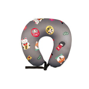 �l�b�N�s���[ 2way �y�V �l�b�N�� �� �g���x���s���[ �l�b�N�N�b�V���� 2WAY�l�b�N�s���[ �N�b�V���� 2WAY �ʂ������ ���{���`�[�t �L�b�Y �q�ǂ��p �q�� �L�b�Y�p �������� ���s �� ���s�O�b