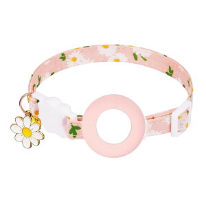 L  GA^O yV ʎ GA^Op  L Z[teB AirTag lR GA^Op P[X  q ֗ y ǐ E Əo [dsv ybgObY ybgpi 킢