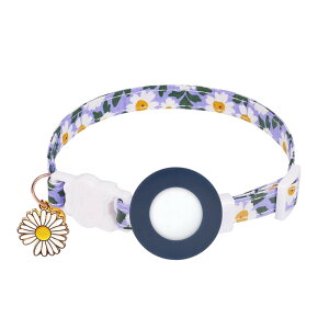 L  GA^O yV ʎ GA^Op  L Z[teB AirTag lR GA^Op P[X  q ֗ y ǐ E Əo [dsv ybgObY ybgpi 킢