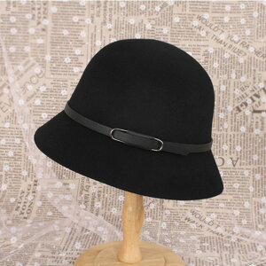 oPbgnbg fB[X H~ yV ڂ nbg Xq oPn E[ ΍L ~ H  IV  w 킢  ꂢ ~ t@bV fB[Xt@bV