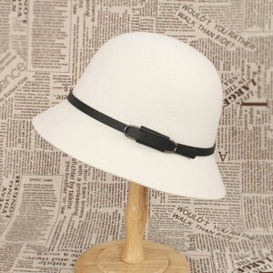 oPbgnbg fB[X H~ yV ڂ nbg Xq oPn E[ ΍L ~ H  IV  w 킢  ꂢ ~ t@bV fB[Xt@bV