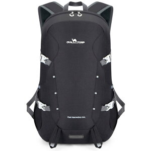 bN oR yV ܂ ܂肽 bNTbN fCpbN ܂肽ݎ obNpbN AEghA Y fB[X jp oRpbN oRbN 肽 gbL