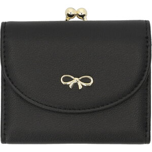 ܌z yV v WGbg z  JOUET ~jz K J[h RpNg z ~jEHbg  fB[X  킢 Vv D ܂肽