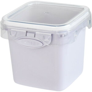 push&push `{bNX 400ml yV t[hRei ٓ  ٓ ۑe 1i i vbV  {̂̂ dqWΉ H@Ή ⓀΉ  l q jq 