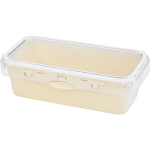 push&push `{bNX 600ml yV t[hRei ٓ  ٓ ۑe 1i i vbV  {̂̂ dqWΉ H@Ή ⓀΉ  l q jq 