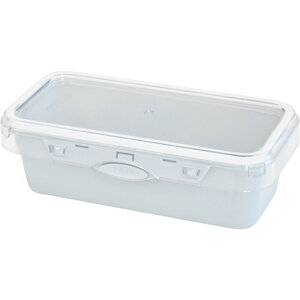 push&push `{bNX 600ml yV t[hRei ٓ  ٓ ۑe 1i i vbV  {̂̂ dqWΉ H@Ή ⓀΉ  l q jq 