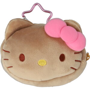 tFCX|[` LN^[ yV Jrit  킢 tFCX |[` RCP[X 蕨 CN|[` RX|[`  P[X  Mtg σ|[` ~j