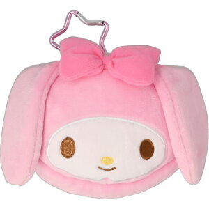 tFCX|[` LN^[ yV Jrit  킢 tFCX |[` RCP[X 蕨 CN|[` RX|[`  P[X  Mtg σ|[` ~j