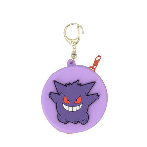 LN^[ VR~j|[` yV σ|[`   |[` ~j|[` RpNg RX|[` LN^[ 킢  RCP[X v[g   