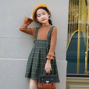 s[X LbY ̎q  yV gbvX XJ[g Zbg WXJ ZbgAbv Tybg Wp[XJ[g tH[} hX q q qǂ WjA w w 