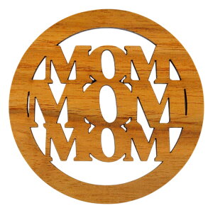 R[X^[ ؐ yV g[    Rbv~ ؐR[X^[ gC َqM u JtF CeA Lb`G 蕨 Mtg 킢   k i`