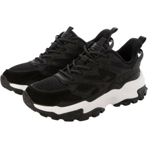 t@Ce Xj[J[ PHL-011 yV Nc  t@CeXj[J[ ^C phiten C V[Y fB[X Y y y ₷ ₷ JWA EH[LO ɂ X