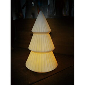 ライト おしゃれ 置き型 楽天 セラミックライト ルーモ LEDライト LED LUMO 大人かわいい オシャレ テーブルライト セラミック インテリア 卓上 コードレス 寝室 廊下 子供部屋 シンプル コンパ