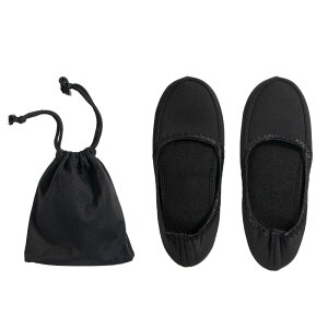 gуXbp fB[X yV gїpXbp  wZs Qϓ [V[Y Xbp ܂肽 ܂ wZ tH[} w Ǝ 􂦂  ƎQ ꂢ V