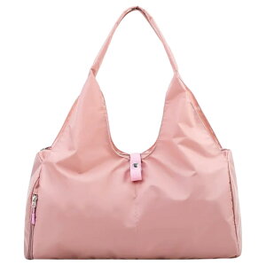 X|[cobO e fB[X yV tBbglXobO KobN X|[cobN KobO WobO K}bgobN WobN gxobO gxobN W K 