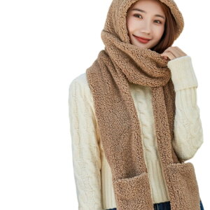 fB[X t[ht}t[ yV h h ۉ Xq lbNEH[}[ }t[ t[ht g  킢  Xq}t[ jZbNX h΍ ₦΍ jp 