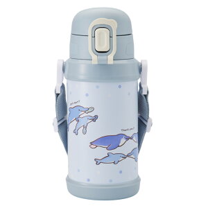 Reach Will {g ۗ LbY RYI-KS60 yV ^b` XeX{g XeX{g  [`EB q qǂ ǂ j̎q ̎q XeX w ct ۈ牀 Lb`