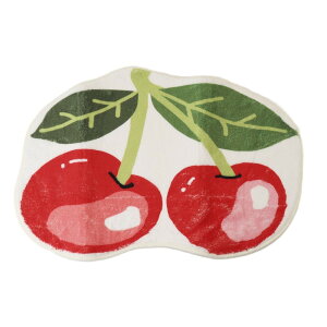 oX}bg փ}bg  yV C}bg }bg @}bg ӂ}bg ӂ}bg }bg  킢  ʏ Eߏ  C  oXpi Cpi