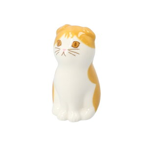 ֑} ~j yV t[x[X L ԕr y yX^h M yu t[X^h  킢    LObY ˂ lR  rO fXN 