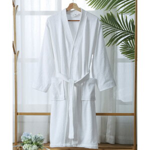 �o�X���[�u �^�I���n �y�V �i�C�g�K�E�� �K�E�� �����s�[�X ����� �� ���f�B�[�X �����Y ������ �i�C�g�E�F�A ���[���E�F�A �����I�y ��� �}�} ���C��� �z�� ��100% �Q���� �z�[���E�F�A �p