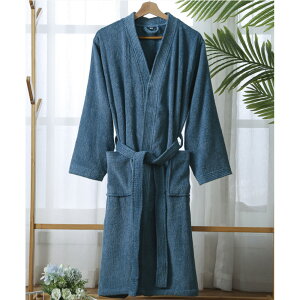 oX[u ^In yV iCgKE KE s[X   fB[X Y  iCgEFA [EFA Iy  }} C z 100% Q z[EFA p