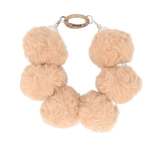 X}z Xgbv uXbg yV  nhXgbv  X}zXgbv RR 킢  {{ p[ r[Y ANZT[ X}[gtH ނ ͂