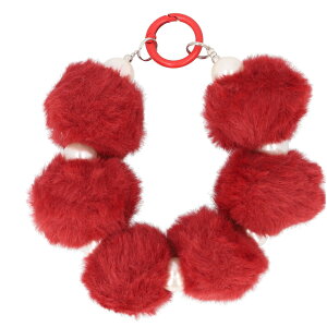 X}z Xgbv uXbg yV  nhXgbv  X}zXgbv RR 킢  {{ p[ r[Y ANZT[ X}[gtH ނ ͂