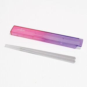 ٓ Zbg yV  Zbg ٓp Zbg Jg[Zbg ` { ٓp gїp  18cm P[Xt XChP[X Jg[ l Z w  